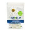 eco-max Automatic Dishwasher 20 Pacs