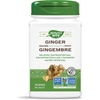 Nature's Way Ginger Root
