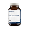 Metagenics CoQ10 ST-200®