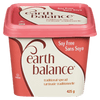EARTH BALANCE Soy Free Buttery Spread