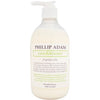 Phillip Adam Fragrance Free Conditioner