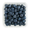 Organic Blueberries 0.5 pint