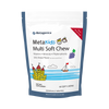 Metagenics MetaKids™ Multi Soft Chew