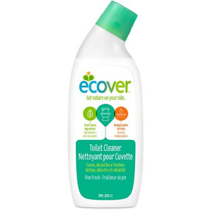 Ecover Toilet Bowl Cleaner Pine Fresh