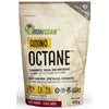 Iron Vegan Amino Octane Tart Cherry
