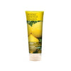 Desert Essence Lemon Tea Tree Shampoo