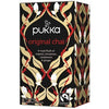Pukka Original Chai Tea