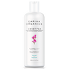 Carina Organics Alcohol-Free Styling Gel Sweet Pea