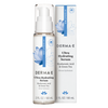 Derma E Ultra Hydrating Serum 60 mL