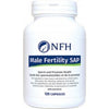 NFH Male Fertility SAP 120 caps
