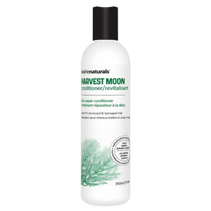 Prairie Naturals Harvest Moon Silica Strengthening Conditioner