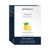 Metagenics ElectroPlus Lemonade (formerly Endura® Hydrate & Replenish*)
