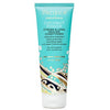 Pacifica Coconut Power Strong and Long Conditioner