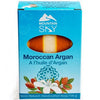 Mountain Sky Moroccan Argan Bar Soap
