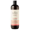 Sukin Volumising Shampoo