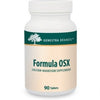 Genestra Formula OSX