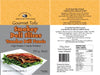 Smokey Tofu Deli Slices