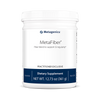 Metagenics MetaFiber®