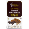 Sweets from the Earth Nut Free Oatmeal Raisin Cookies 300 g