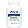 NFH Ashwagandha SAP 60 Capsules