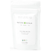Matcha Ninja Cold Brew Matcha 70 servings