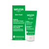Weleda Skin Food Original Ultra-Rich Cream Small