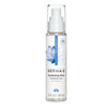 Derma E Hydrating Mist 60 mL