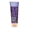 Desert Essence Bulgarian Lavender Hand & Body Lotion