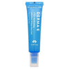 DERMA E Hydrating Alkaline Water Eye Gel  14 g