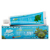 Green Beaver Frosty Mint Natural Toothpaste 75 mL