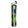 Woobamboo Bamboo Toothbrush Super Soft