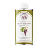 La Tourangelle Grapeseed Oil