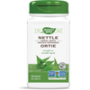 Nature's Way Nettle