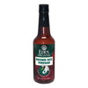 Eden Organic Brown Rice Vinegar