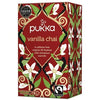 Pukka Vanilla Chai Tea