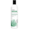 Prairie Naturals Harvest Moon Silica Strengthening Shampoo