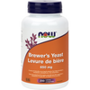 NOW Foods Brewer's Yeast 650 mg