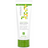 ANDALOU naturals Citrus Sunflower Uplifting Body Lotion