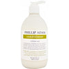 Phillip Adam Verbena Sage Conditioner