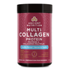 Ancient Nutrition Multi Collagen Protein Vanilla