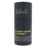 Routine Reuben & the Dark - Stick Deodorant
