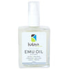 Kalaya Naturals Emu Oil Blend  60 mL