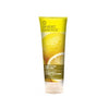 Desert Essence Lemon Tea Tree Conditioner