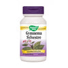 Nature's Way Gymnema 60 Capsules