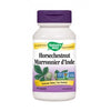 Nature's Way Horse Chestnut 90 Capsules