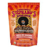 Stephano's Maple Nut Rhapsody Granola