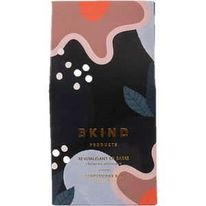 BKIND Conditioner Bar