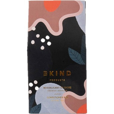 BKIND Conditioner Bar