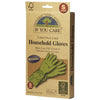 If You Care Household Gloves