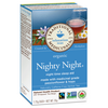 Traditional Medicinals Organic Nighty Night Tea